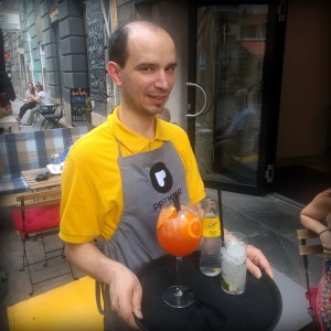 gergo_munka_kozben