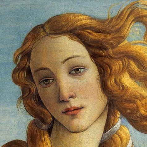 firenze_uffizi_keptar