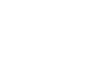 Budapest fehér