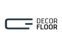 Decorfloor