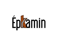 épkamin