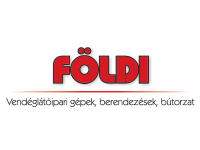 Földi