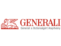 Generali