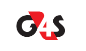 g4s