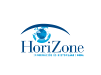 hori-zone