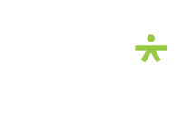 market fehér