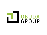 Óbuda G