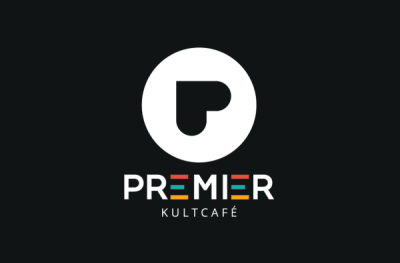 Premier Kultcafé