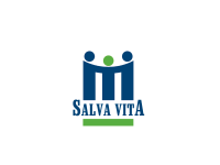 Salva Vita