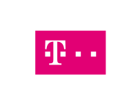 telekom