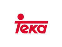 teka