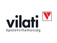 vilati