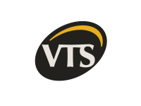 vts