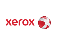 xerox