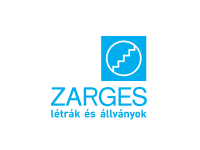 zarges