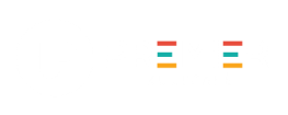 Premier Kultcafé