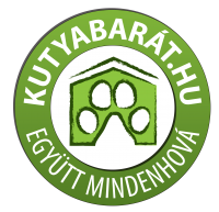 kutyabarat_logo_02_EGYUTT