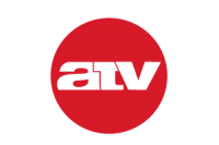 ATV