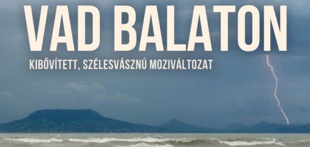 Vad Balaton