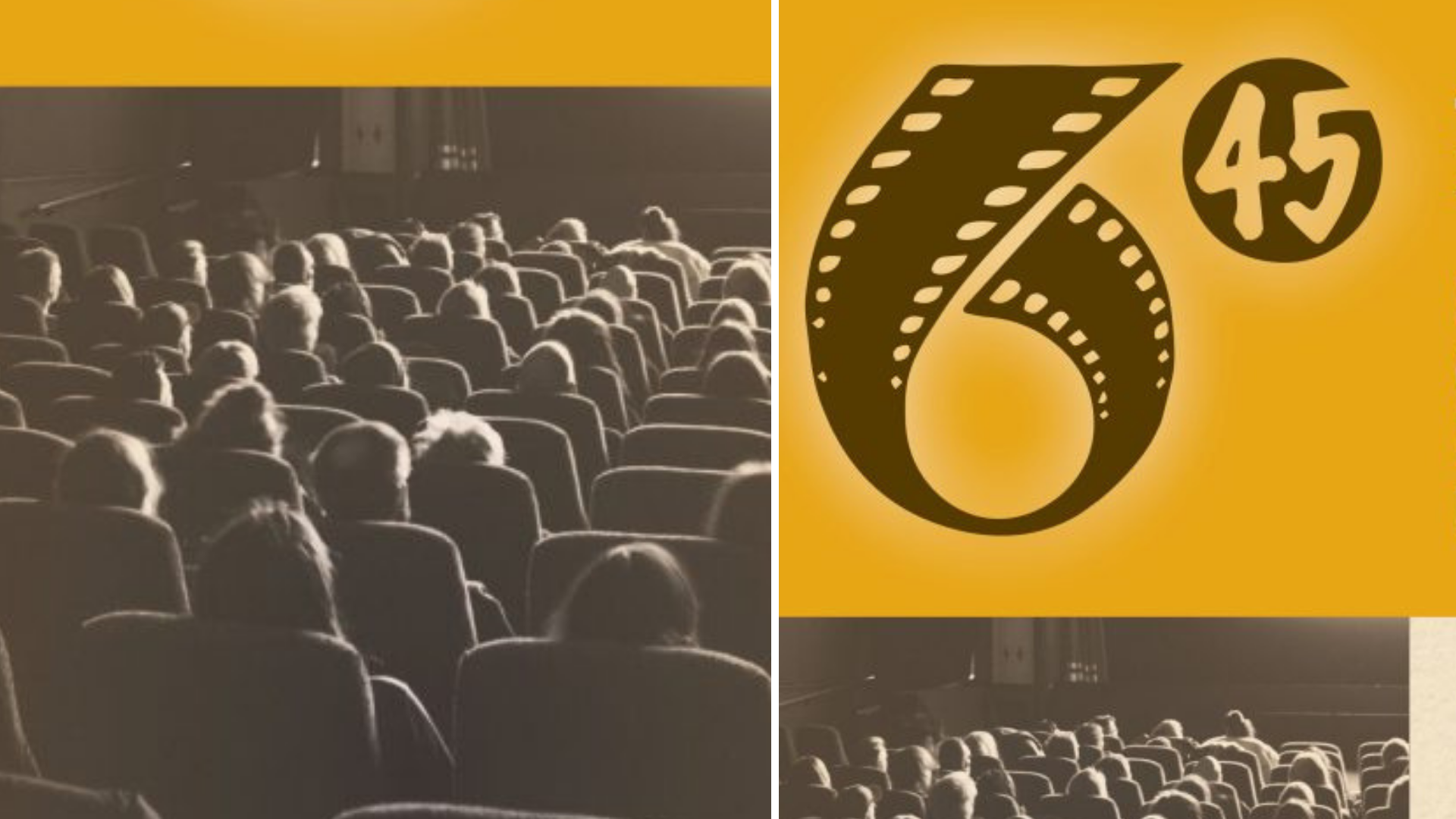 6.45 filmklub