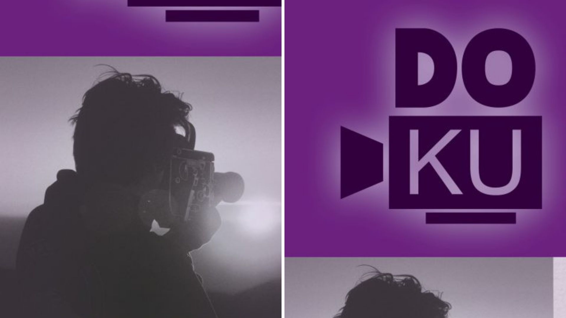 Doku filmklub